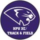 HPU T&F/XC