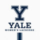 Yale Women's Lacrosse