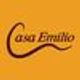 Restaurante Casa Emilio