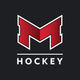 Maryville Saints Ice Hockey