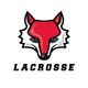 Marist Lacrosse