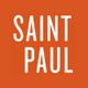 Visit Saint Paul