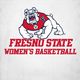 Fresno State WBB