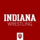 Indiana Wrestling