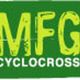 MFG Cyclocross