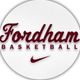 Fordham Basketball