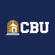 California Baptist University (CBU)