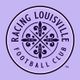 Racing Louisville FC