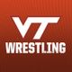 Virginia Tech Wrestling