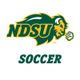 NDSU Soccer