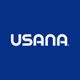 USANA, Inc.