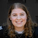 Marlee Druker
