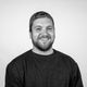 Zach Wooldridge