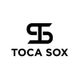 Official Toca Sox