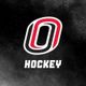 Omaha Hockey