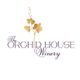 Orchid House Winery