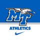 MT Athletics