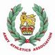 Army Athletics