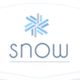 Snow Teeth Whitening