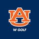 Auburn Women's Golf