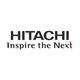 Hitachi U.S.A.