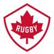 Rugby Canada