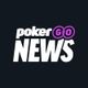 PokerGO News