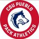 CSU Pueblo Athletics