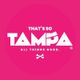That's So Tampa