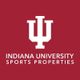 IU Sports Properties