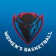 DePaul Women's Basketball