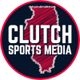 Clutch Sports Media