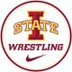 Iowa State Wrestling
