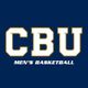 California Baptist Men's Basketball