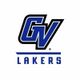 GVSU Lakers