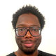 Adrian Laster