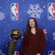 Alicia Whisman