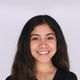 Alondra Munoz Sandoval