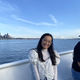 Amirah Razman