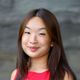 Andrea Li