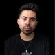 Andrew Mendez