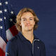 Brantley Bargerhuff