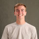 Blake Blechner