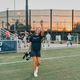 Grace Boudreau
