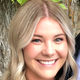 caroline kenney