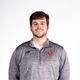 Clayton Holbrook
