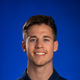 Colby Botten