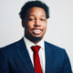 Damon Bomar II