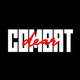 Dear Combat