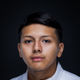 Dennis Rojas